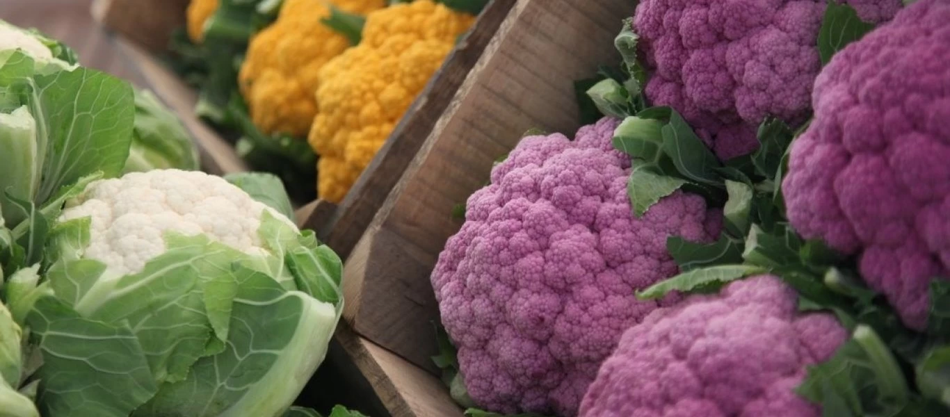 Οι υπερτροφές που αξίζει να τρως καθημερινά